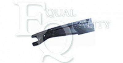 EQUAL QUALITY l01164 -  Внутренняя часть крыла